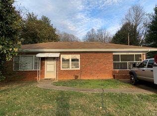 6100 Thomas Jefferson Rd, Forest, VA 24551