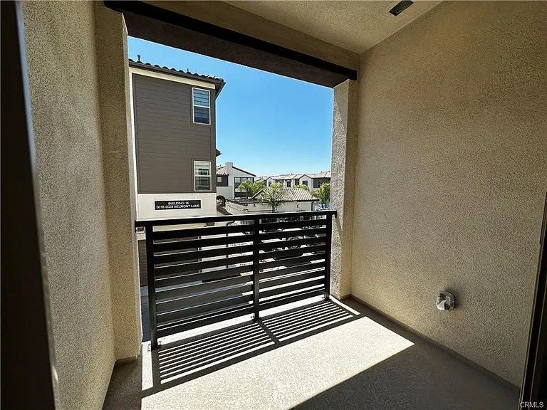 5019 Belmont Ln — Photo 24