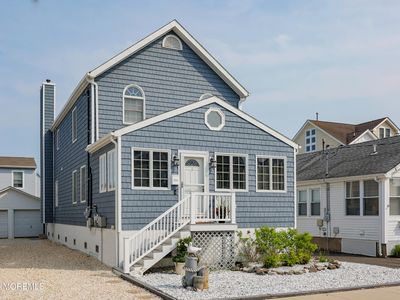 3 Watson Place, Manasquan, NJ, 08736