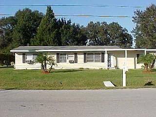 1st image of 3357 Bay St