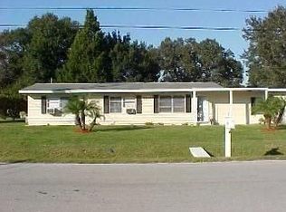 3357 Bay St, Sarasota, FL 34237
