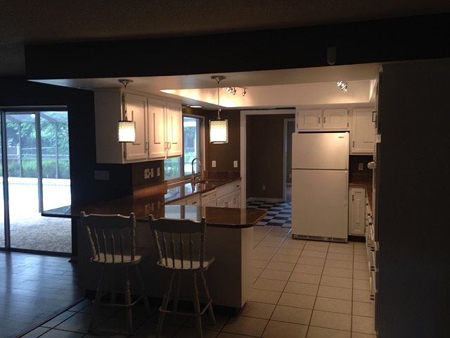 1st image of 3538 17th Ave N