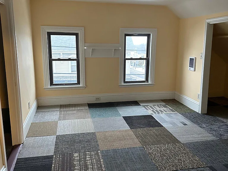 14 School St #1 — Photo 4