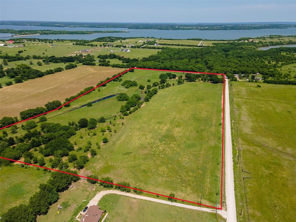 3785 Chisam Rd, Valley View, TX 76272 Zillow