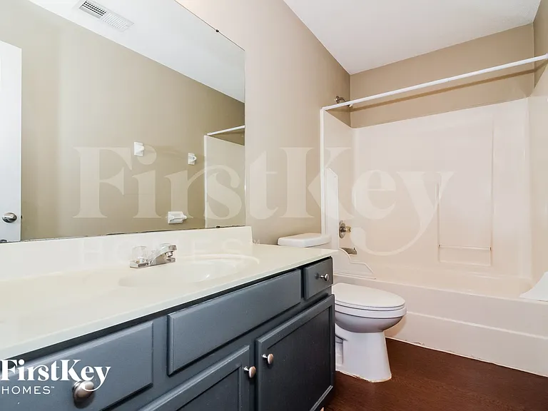 2778 Misty Valley Dr — Photo 13