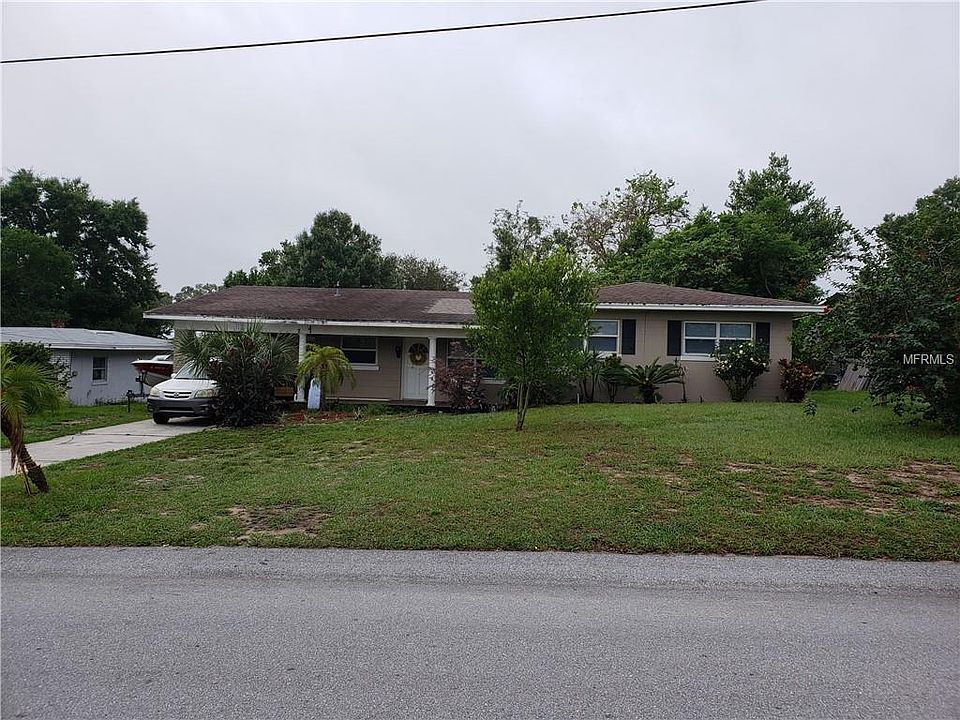 1st image of 911 Avenue S SE