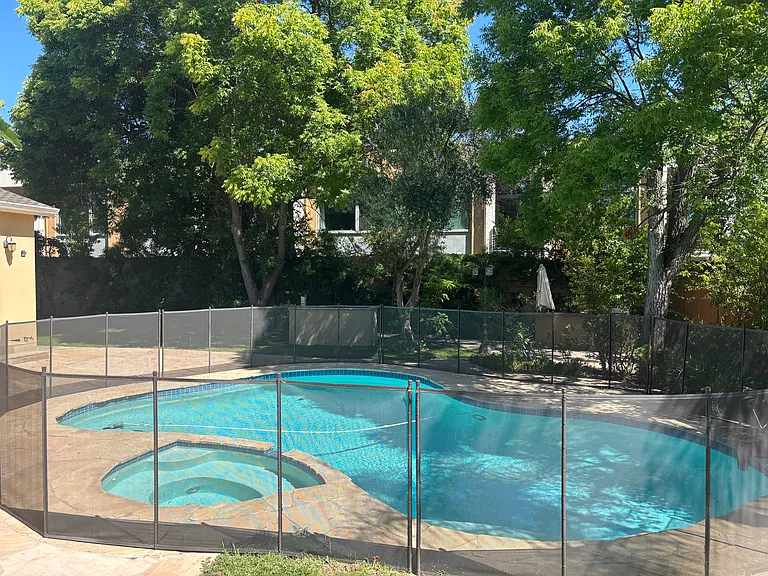 18803 Devon Ave — Photo 14