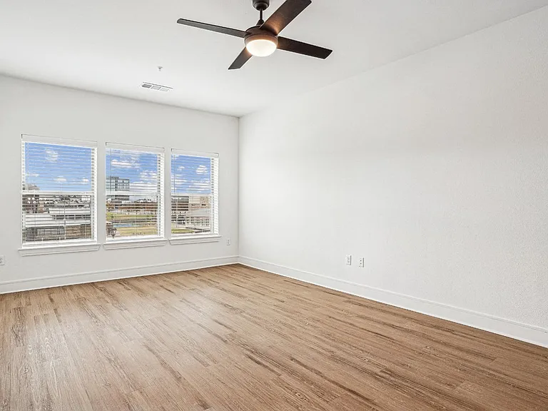 Cendana Craig Ranch — Photo 185
