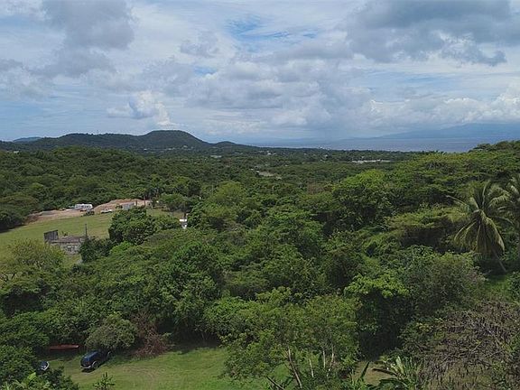 4th image of 214  VILLA BORINQUEN