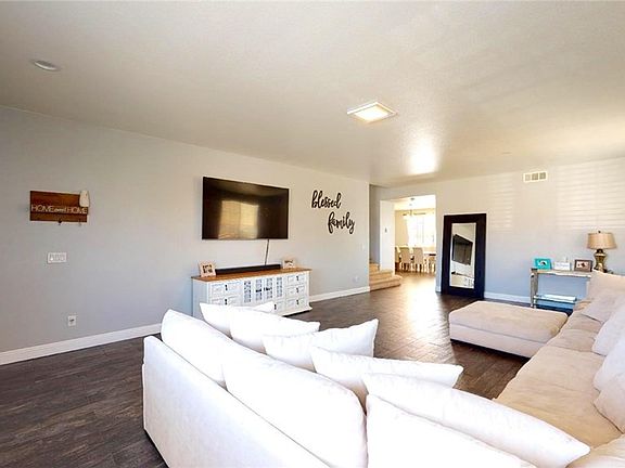 4th image of 37393 Rockie Ln