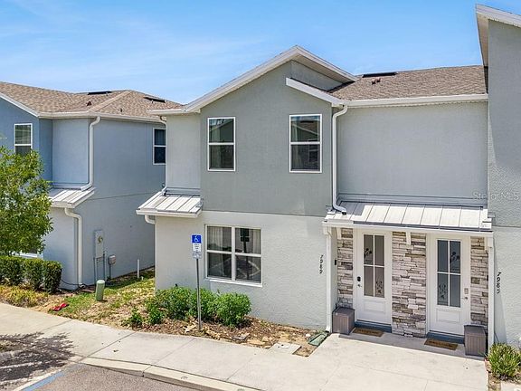 5th image of 7989 FORMOSA VALLEY PLACE