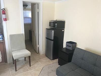 2nd image of 3263 Holman St #A