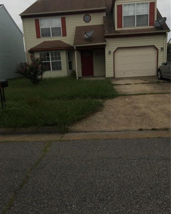 1st image of 5829 Glen View Dr