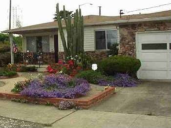 1st image of 26279 Eldridge Ave