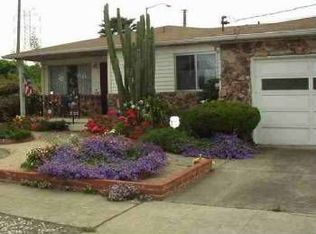 26279 Eldridge Ave, Hayward, CA 94544