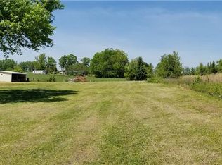 331 Guilrock Ln, Browns Summit, NC 27214