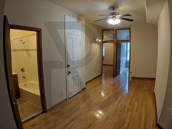 2nd image of 2600 N Racine Ave #26081
