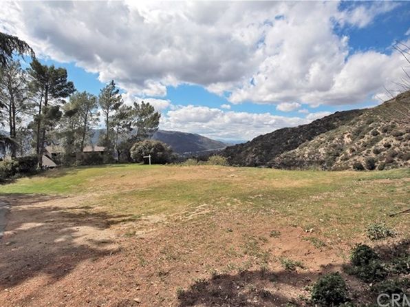 La CrescentaMontrose Real Estate La CrescentaMontrose CA Homes For