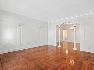 15 Lloyd St UNIT 1, Brooklyn, NY 11226