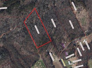 0 Boseman Rd, Anderson, SC 29621