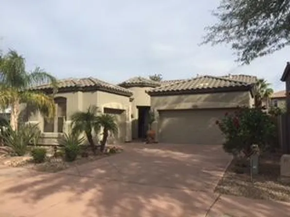 35517 N 30th Ln, Phoenix, AZ 85086
