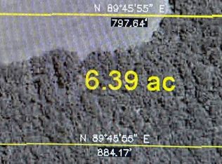 0 Good Hope Rd #8, Dozier, AL 36028