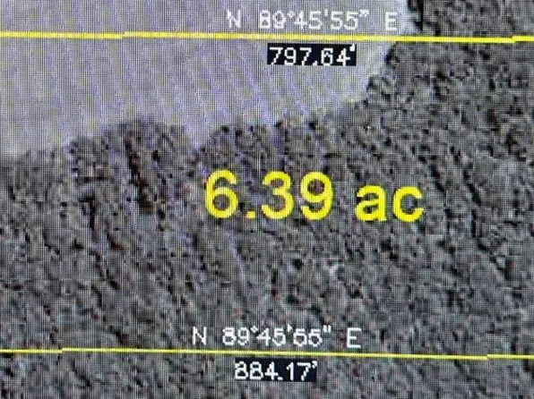 0 Good Hope Rd #8, Dozier, AL 36028