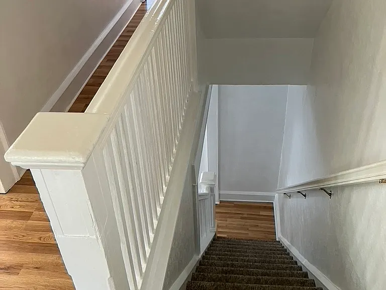 807 Grandview St — Photo 14