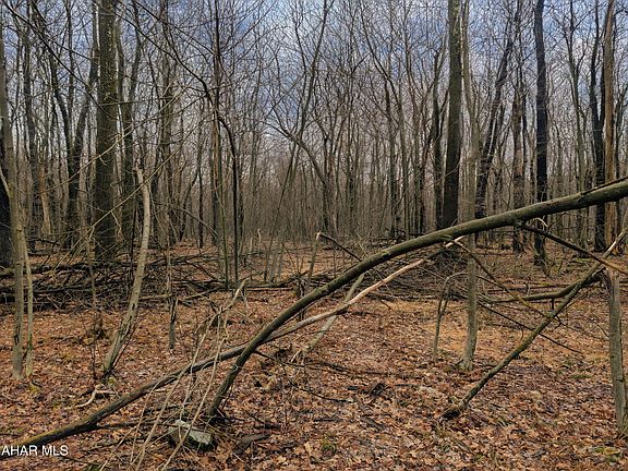 4th image of 140 Overland Pass Rd