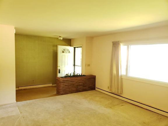 2nd image of 52806 Brandel Ave