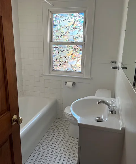 14 Pullman Ave #1 — Photo 8
