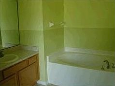 3rd image of 649 Winding Lake Dr