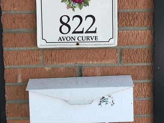 4th image of 822 N Avon Curve St