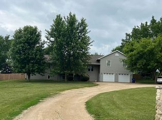 808 Williams St, Viroqua, WI 54665