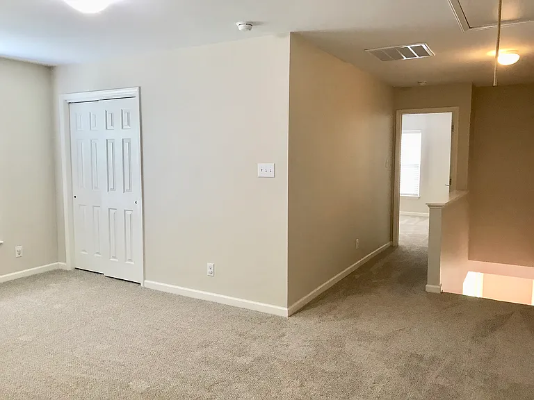 301 Intern Way — Photo 14
