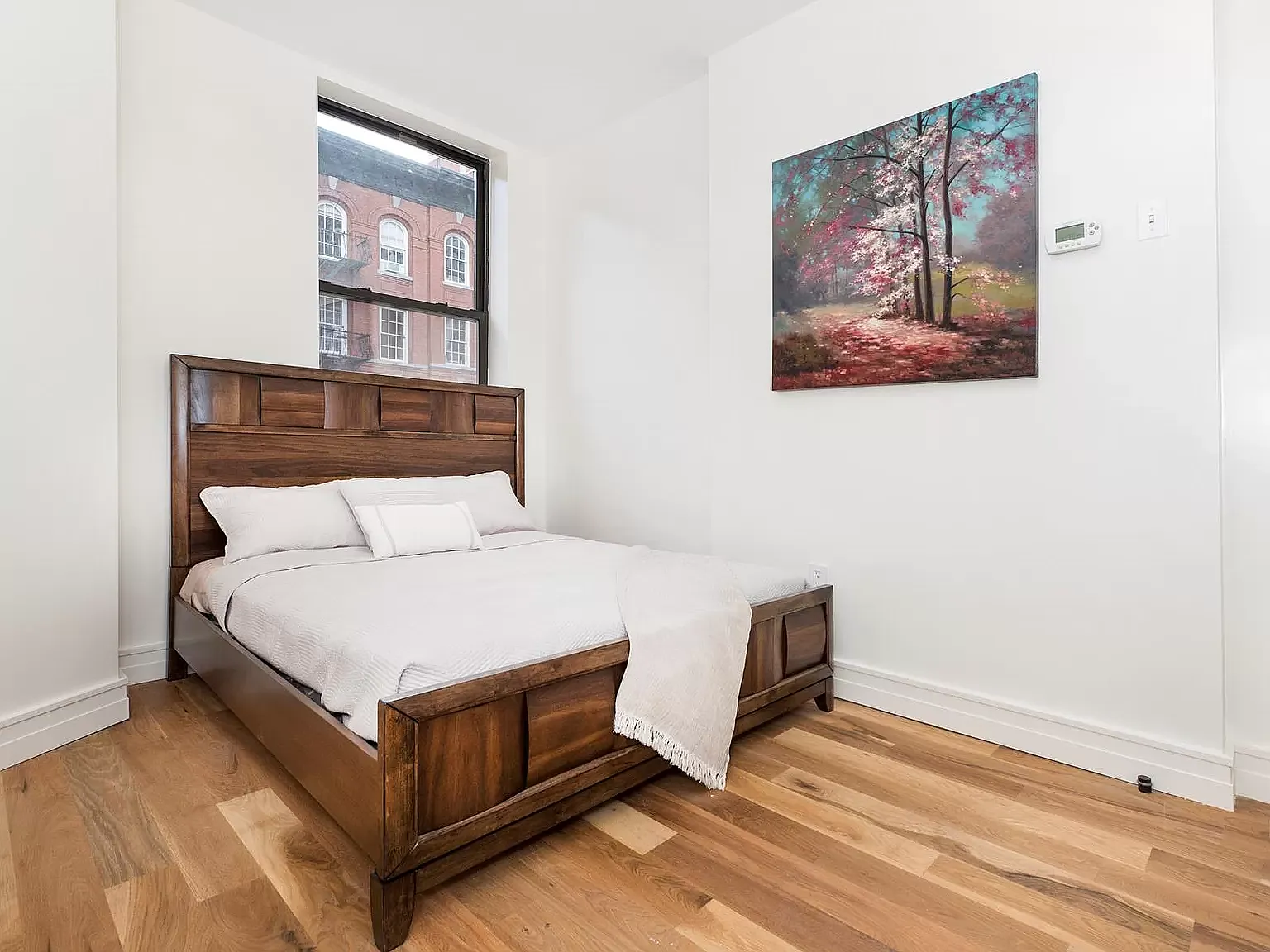 309 East 92nd Street — Photo 4