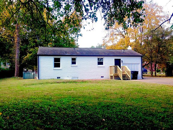 5th image of 2606 Joplin Dr