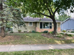 2540 9th Ave NW, Rochester, MN 55901