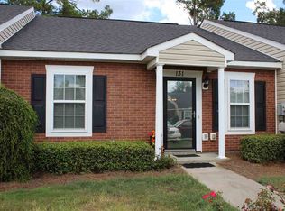 131 Kingston Village Dr, Perry, GA