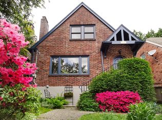 1411 25th Ave E, Seattle, WA 98112