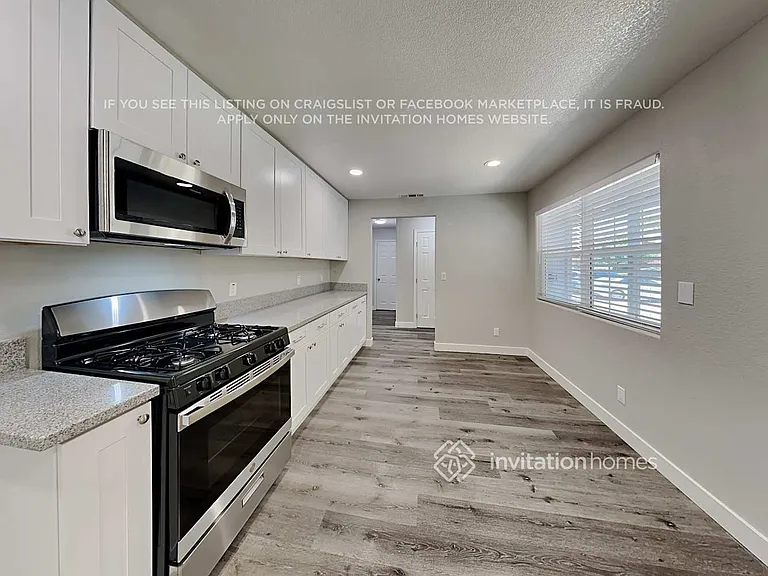 2611 Barbera Way — Photo 7