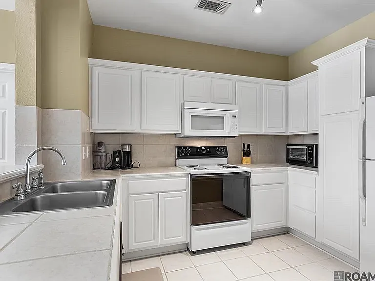 5157 Etta St #4-G — Photo 5