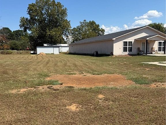2nd image of 12365 S Chisolm Rd