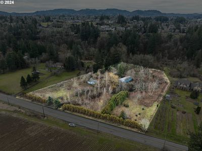 2505 SE Troutdale Rd, Troutdale, OR, 97060