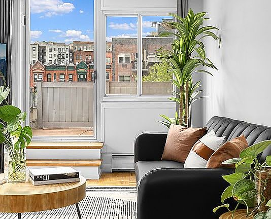 4th image of 300 W 145th St APT 1Q