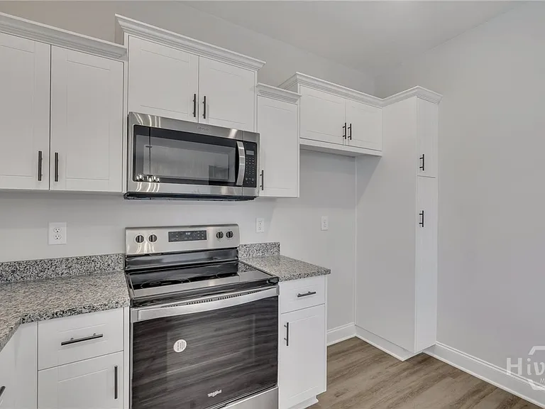 336 Crosswinds Dr — Photo 13