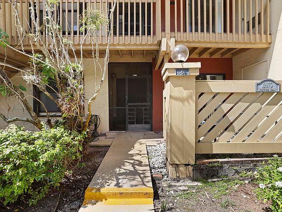 3rd image of 12970 Dartford Trail #6