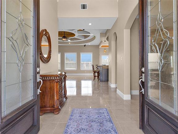 5th image of 2119 Red Bird Ln