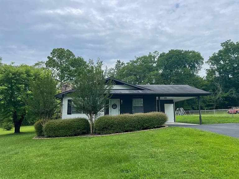 309 Shasta Ave — Photo 4