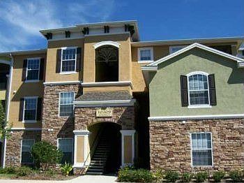 1st image of 10106 Courtney Palms Blvd